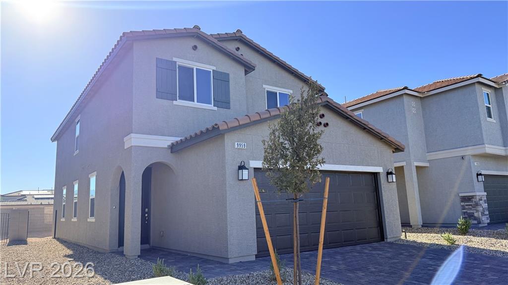 9959 Jaborandi Court, Las Vegas, NV 89141 — photo 1