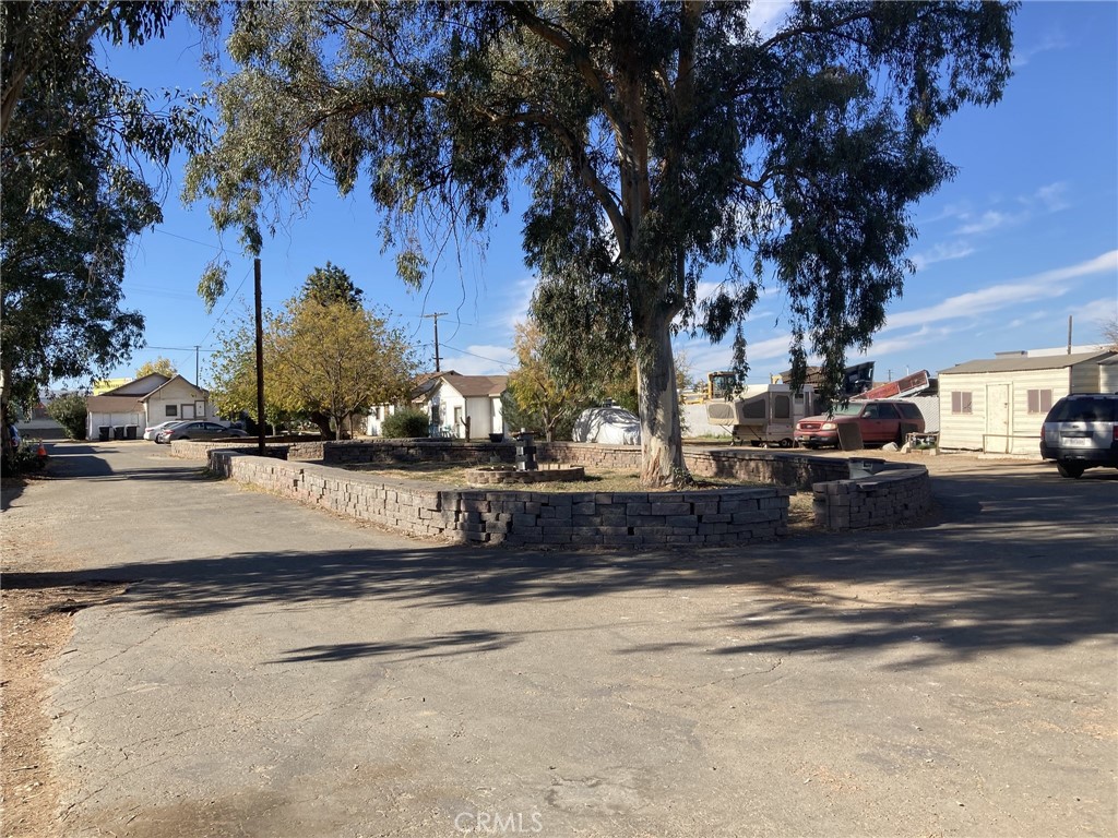 4439 Wade Avenue 1-5, Perris, CA 92571 — photo 1