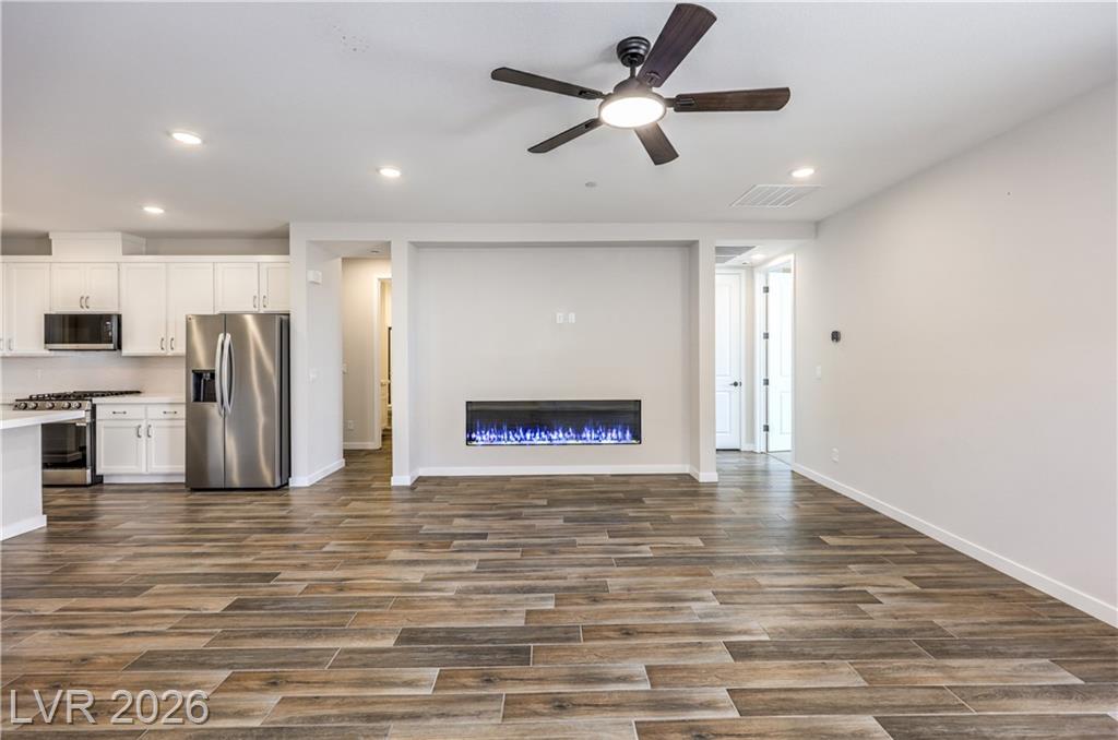 8336 Tanton Ridge Street, Las Vegas, NV 89166 — photo 1