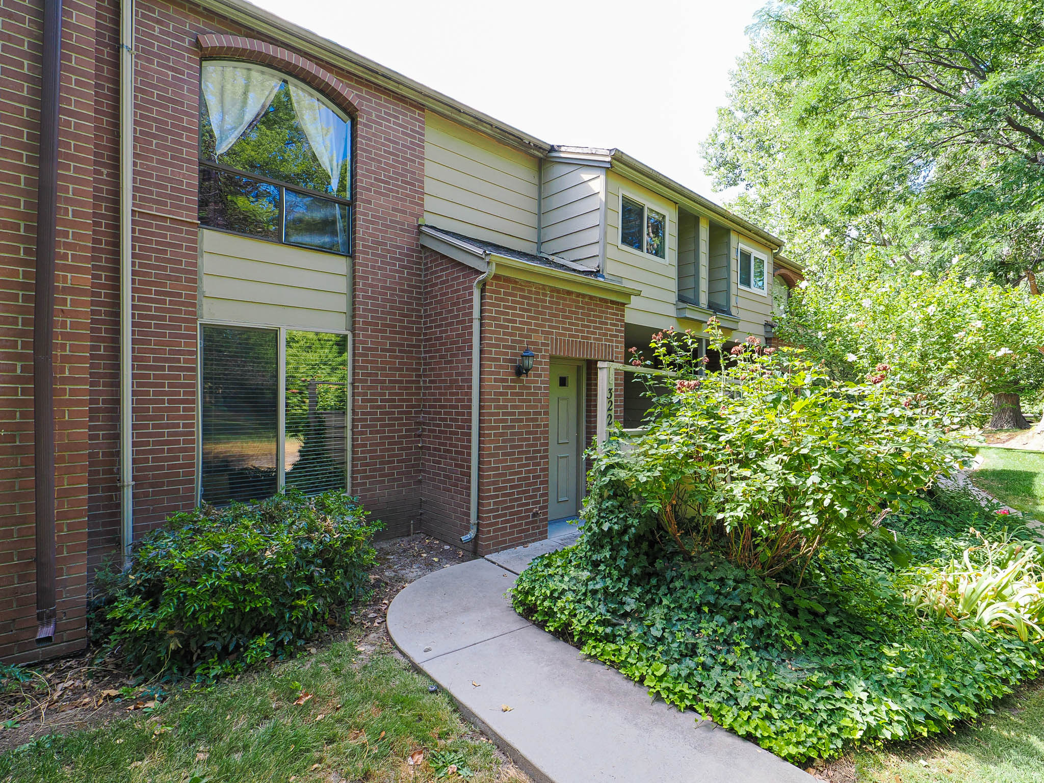3221 SHADOWBROOK CIR, Provo, UT 84604 — photo 1