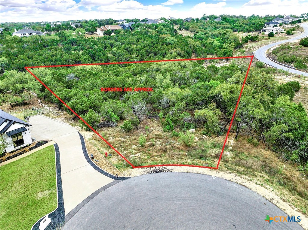 379 Cloudveil, New Braunfels, TX 78132 — photo 1