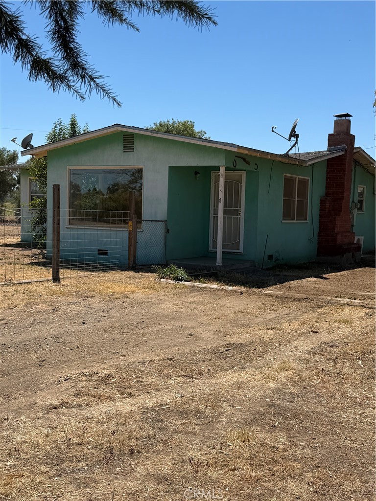 4283 County Road 99w