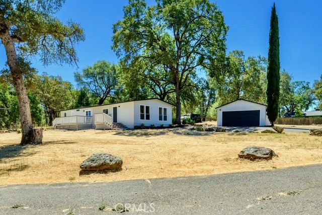 6821 Woodstock, El Dorado, CA 95623 — photo 1