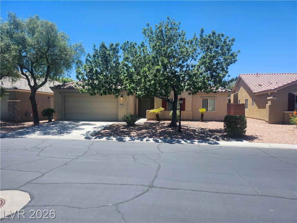 5599  River Highlands Place, Las Vegas, NV 89122 — photo 1