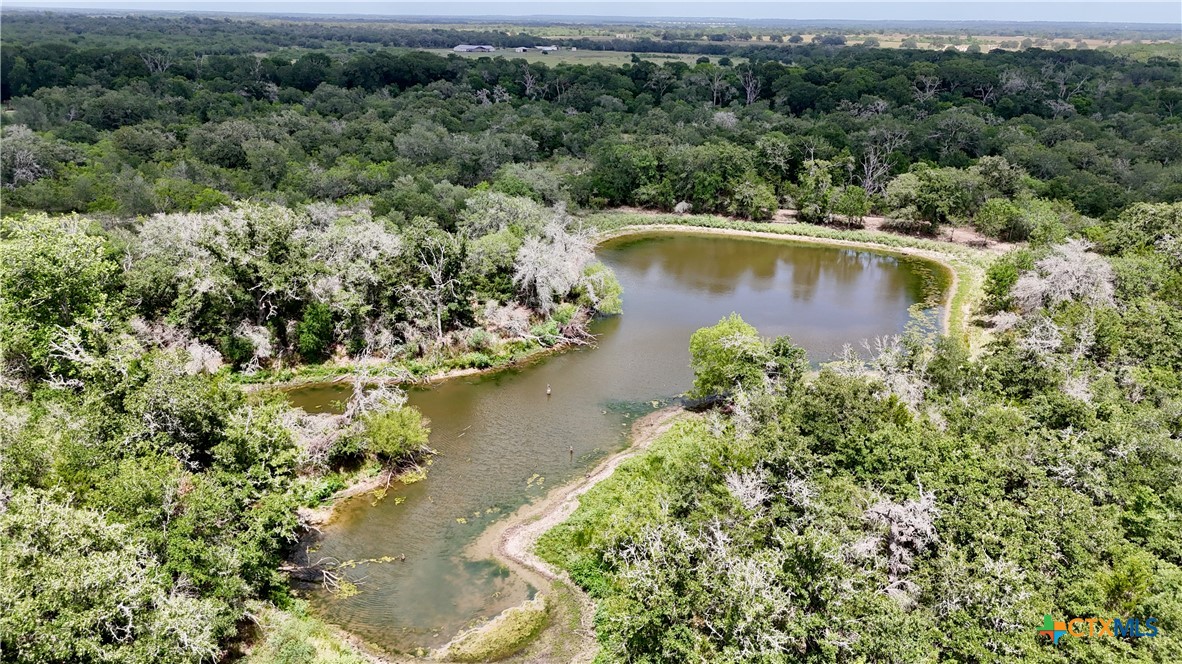 TBD Cr 420, Waelder, TX 78959 — photo 1