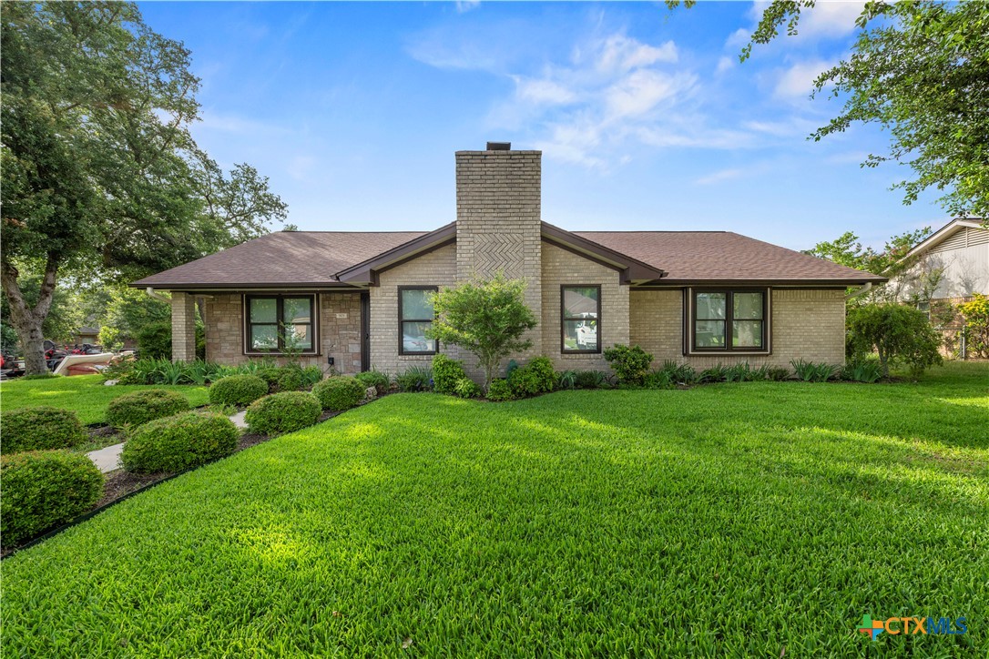 901 Kim Avenue, Copperas Cove, TX 76522 — photo 1