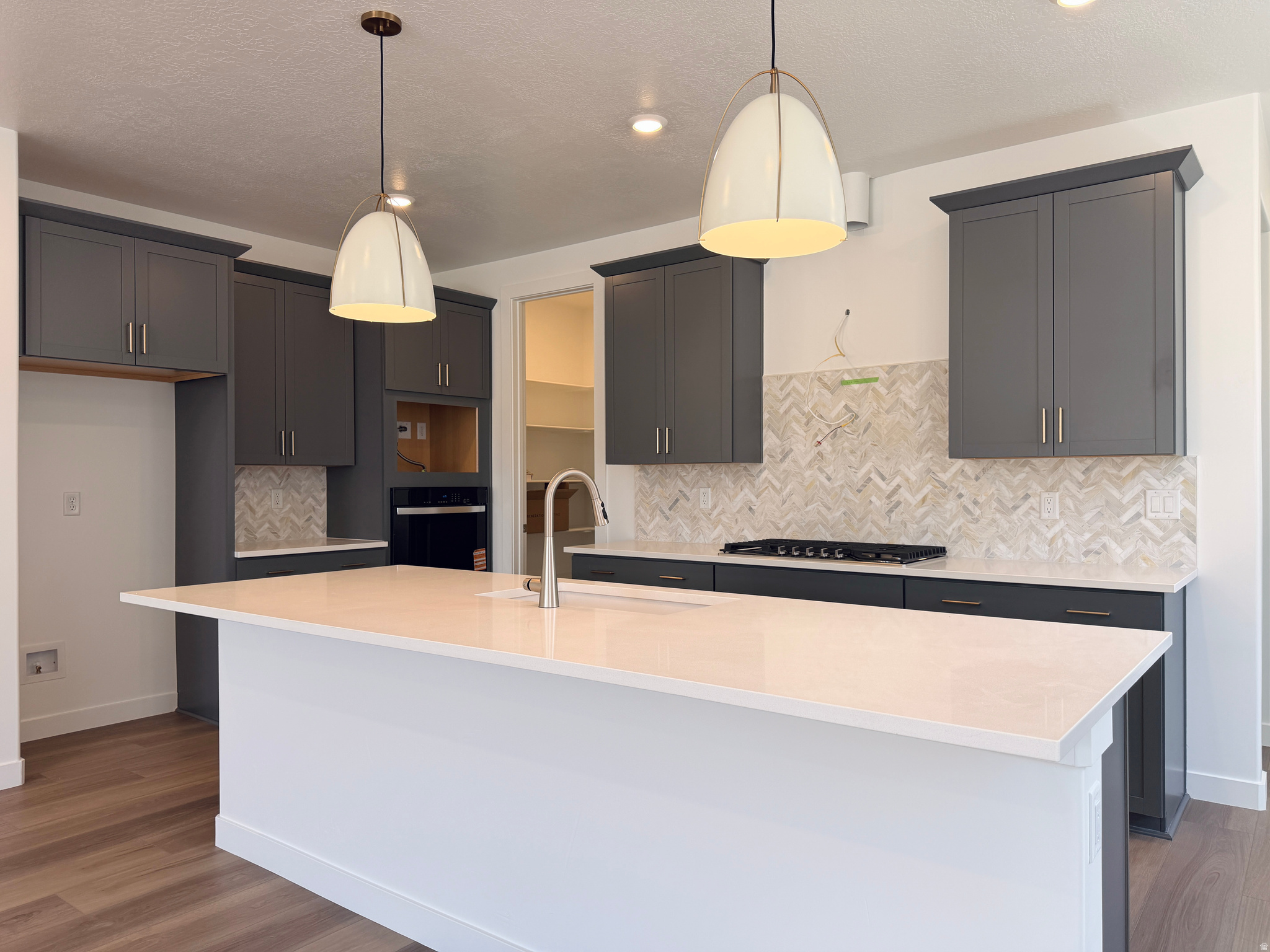 557 E RIMROCK LN, Heber City, UT 84032 — photo 1