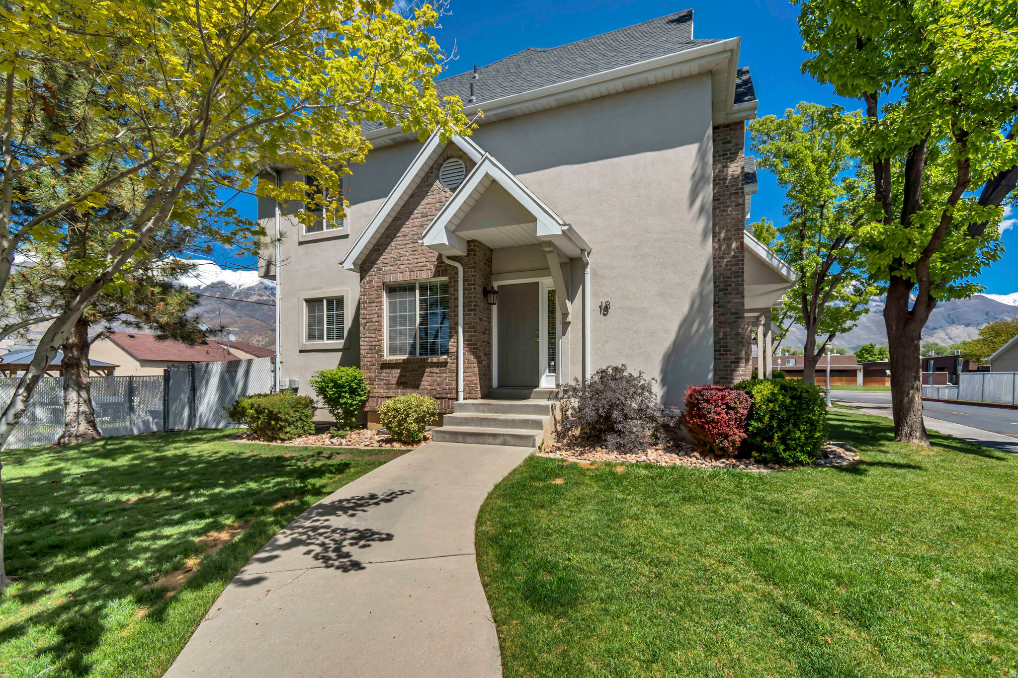 18 W 680 N, Orem, UT 84057 — photo 1