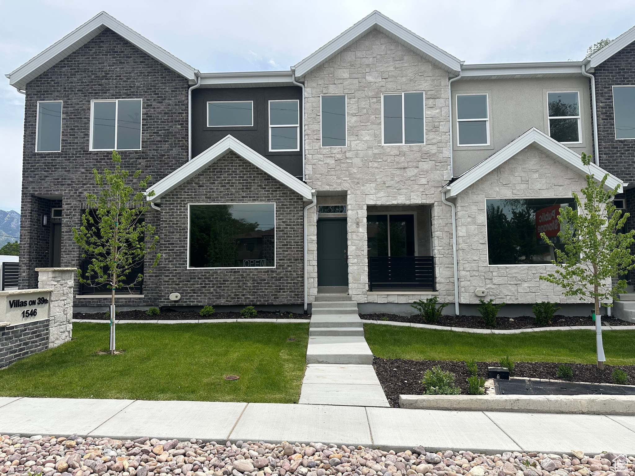 1562 E 3900 S #105, Millcreek, UT 84124 — photo 1