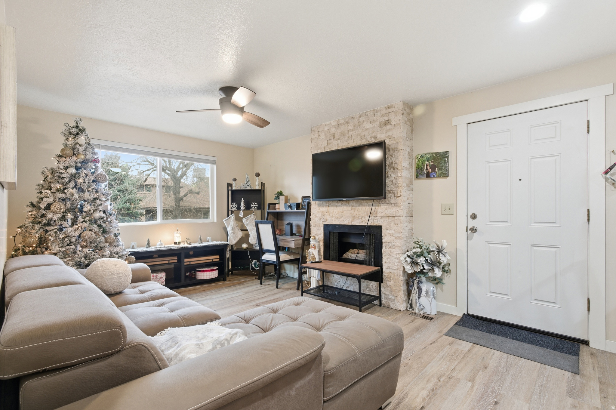 3206 S 300 E #23, Salt Lake City, UT 84115 — photo 1