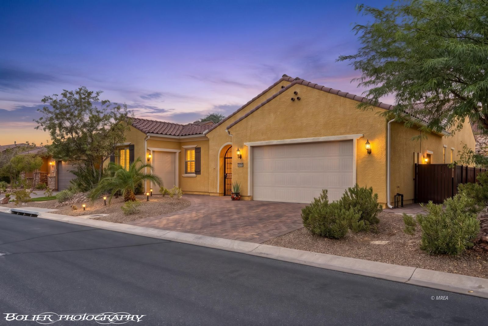 883  Bridle Path Lane, Mesquite, NV 89034 — photo 1