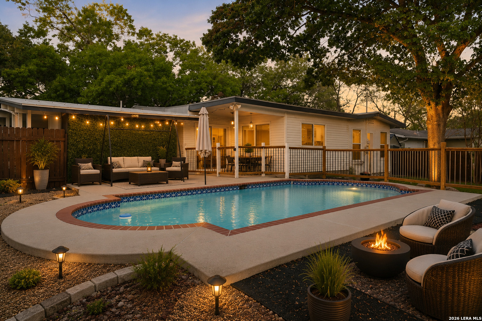 2822 Knight Robin Dr, San Antonio, TX 78209 — photo 1