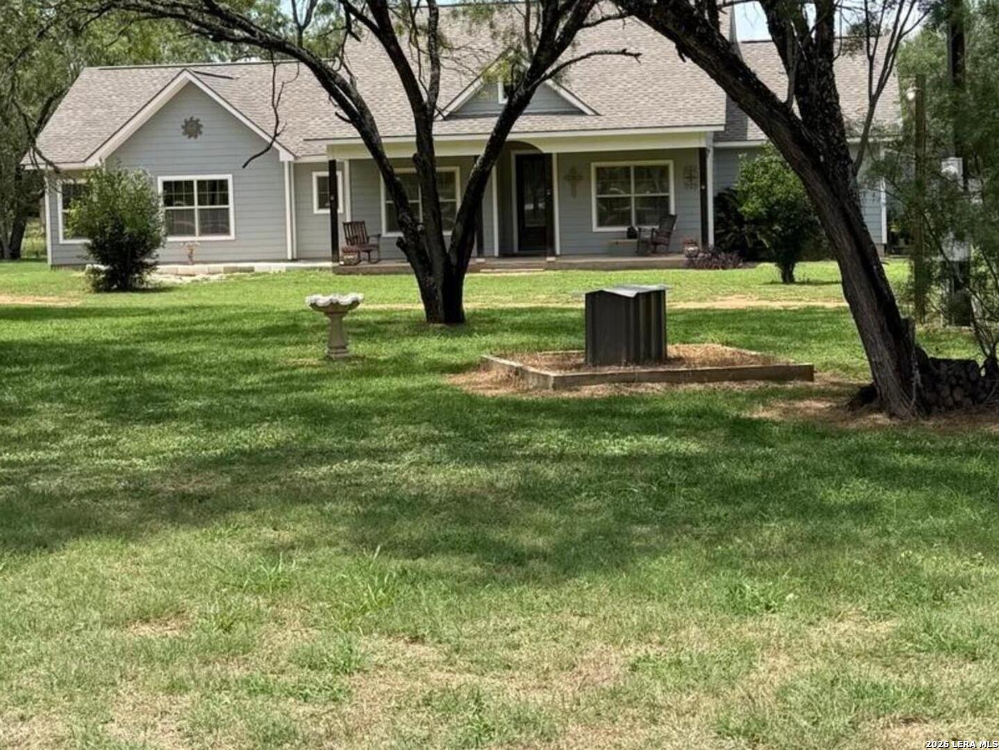 17685 Senior Rd Lot 8, Von Ormy, TX 78073 — photo 1