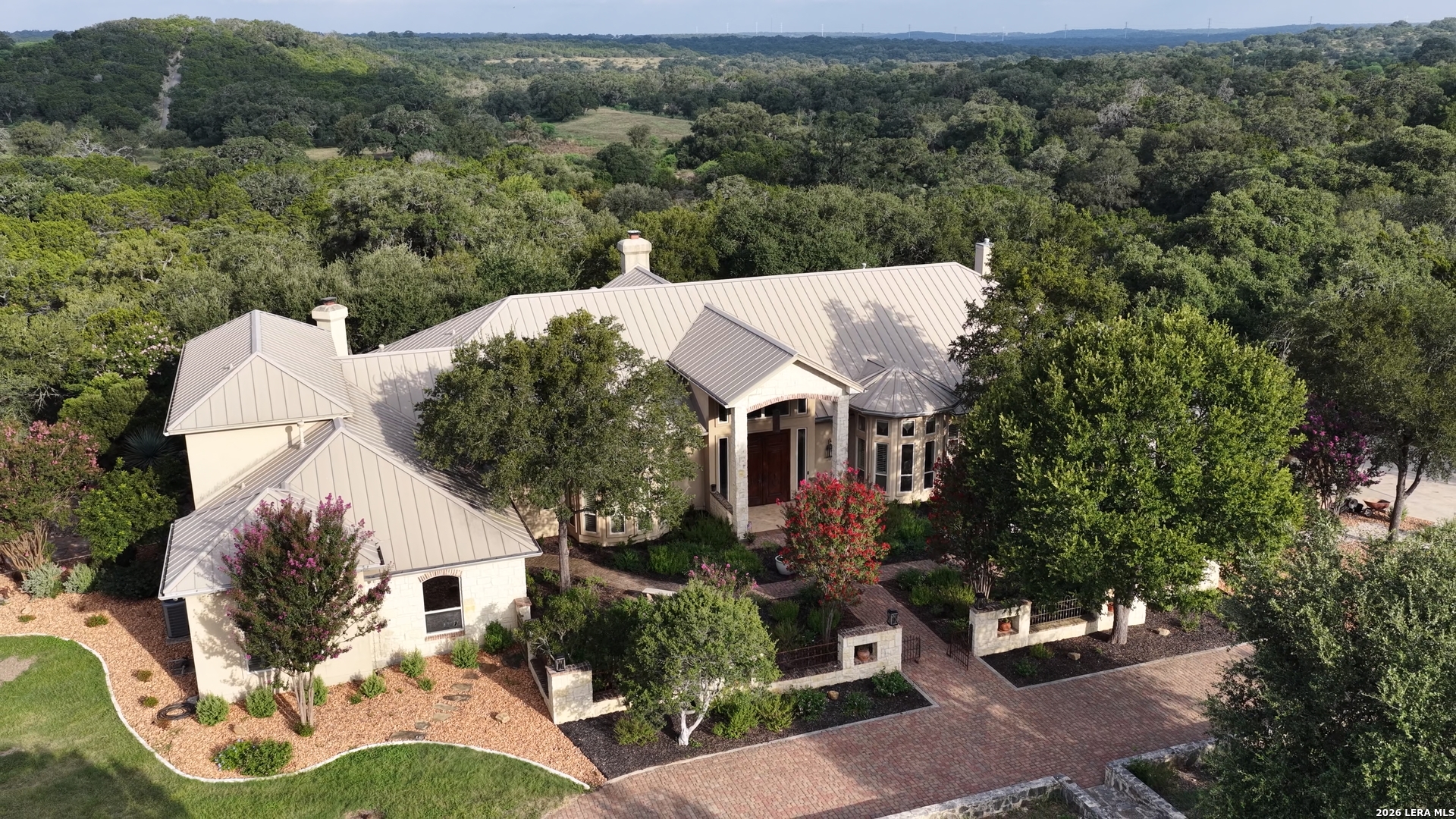 30045 FM 3009, New Braunfels, TX 78132 — photo 1