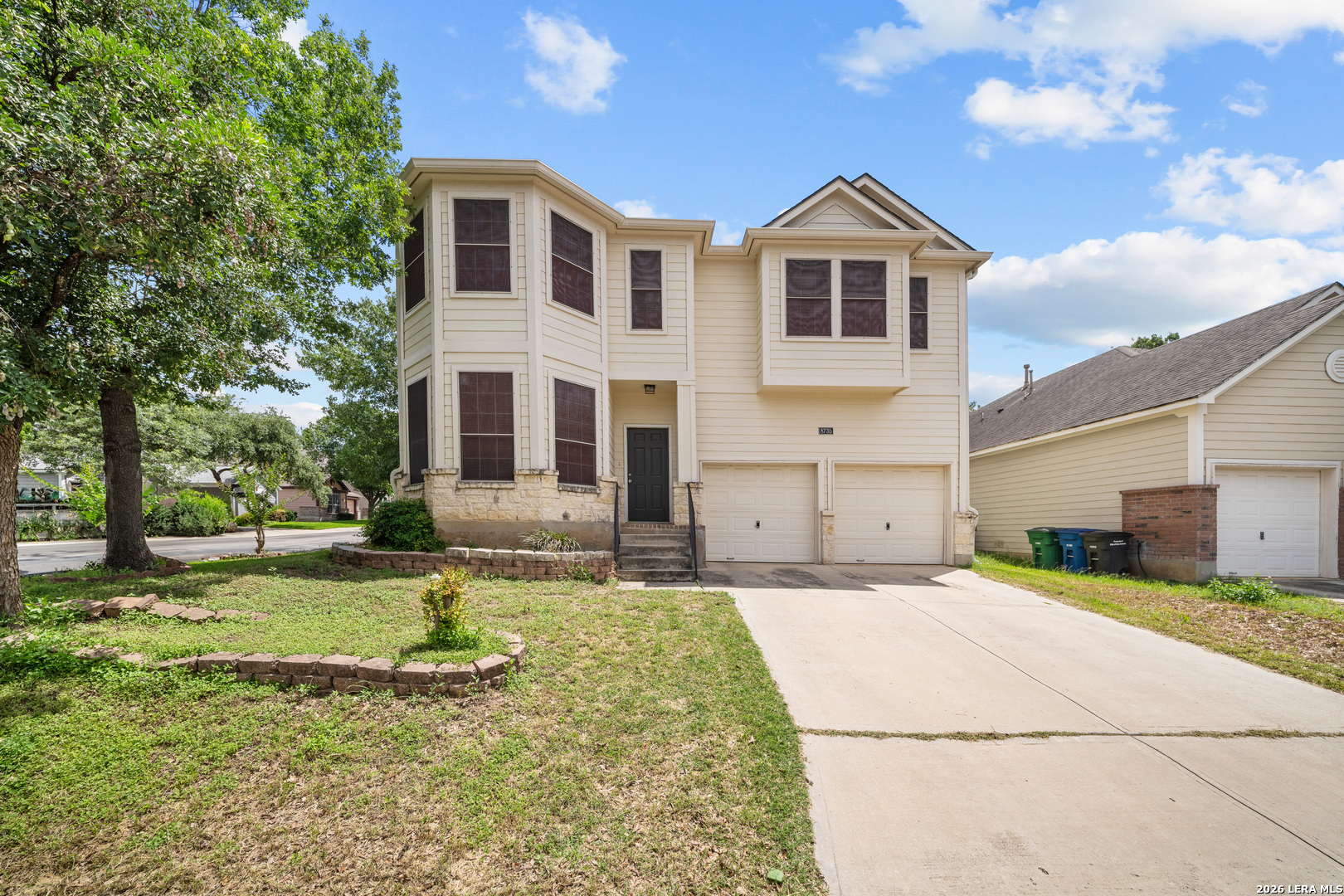 8735 N Sarasota Woods, San Antonio, TX 78250 — photo 1