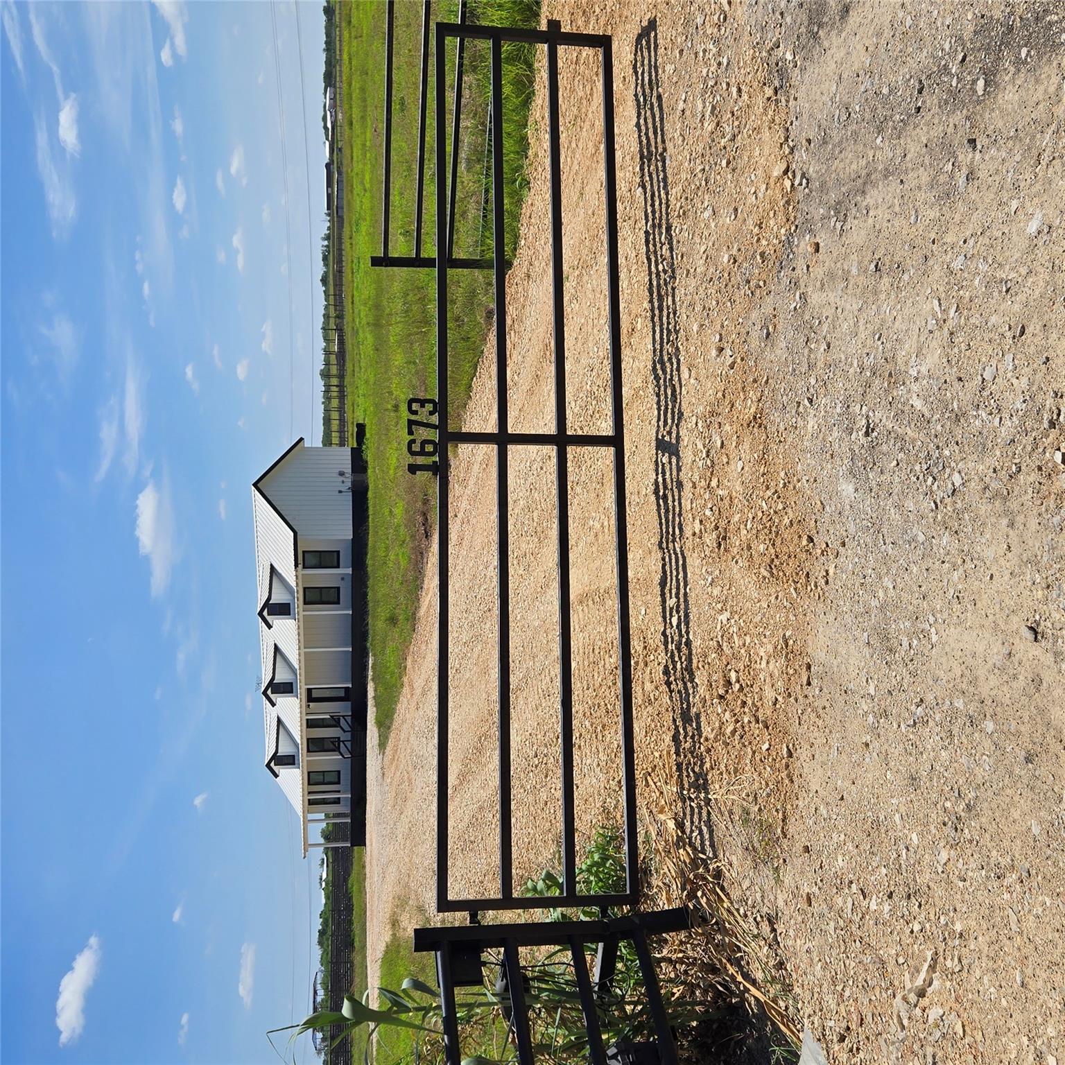 1673  Scull Rd, San Marcos, TX 78666 — photo 1