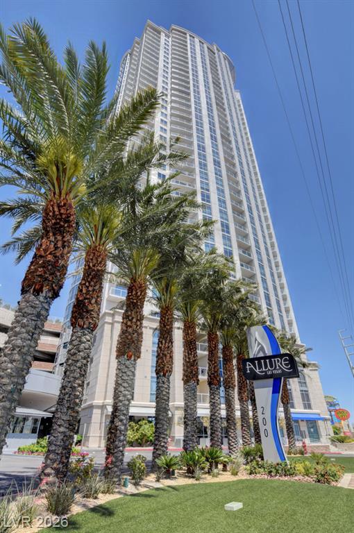 200 West Sahara Avenue 3205, Las Vegas, NV 89102 — photo 1