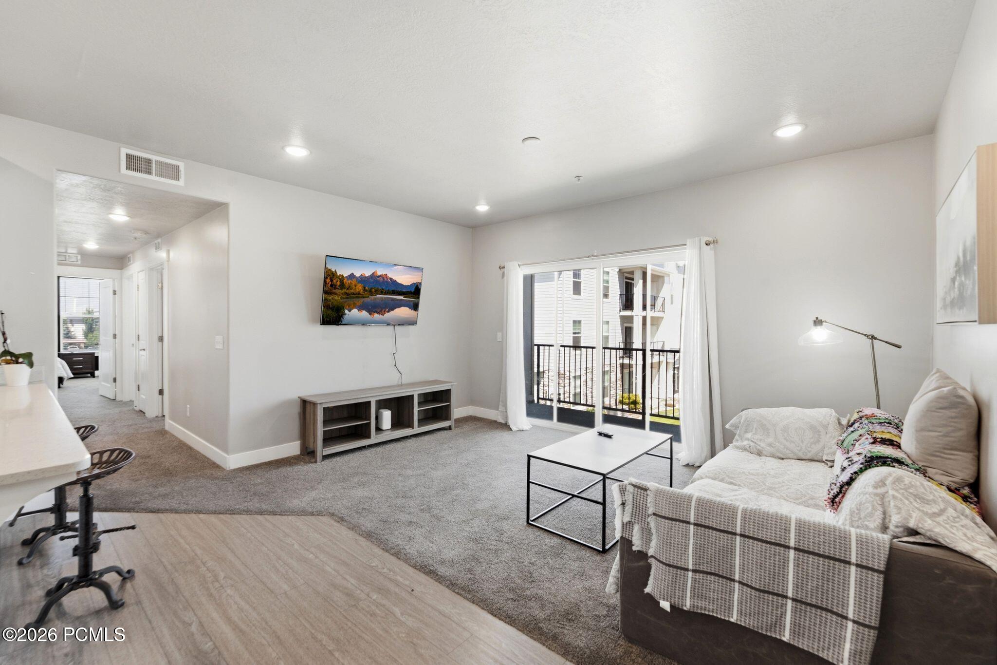 1128 S 820 1-1201, Heber City, UT 84032 — photo 1