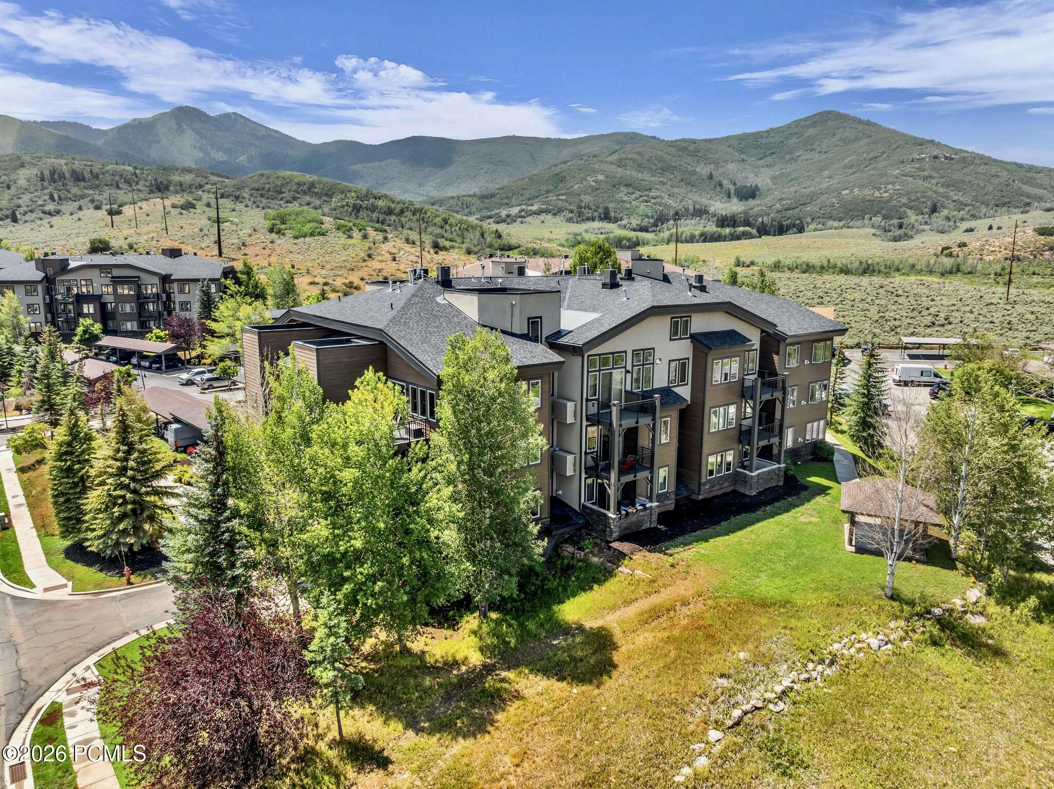 6785 N 2200 West A204, Park City, UT 84098 — photo 1