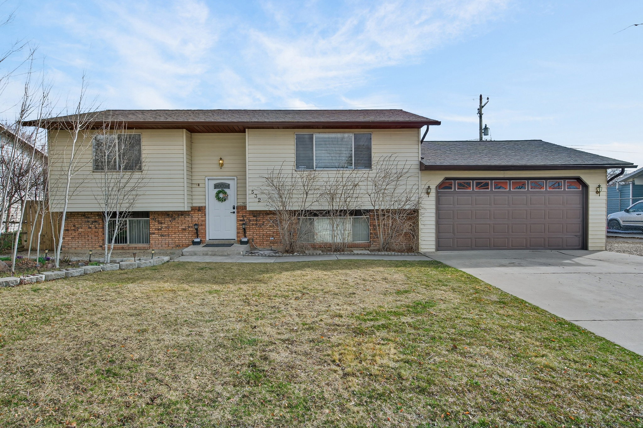 532 E 500 N, American Fork, UT 84003 — photo 1