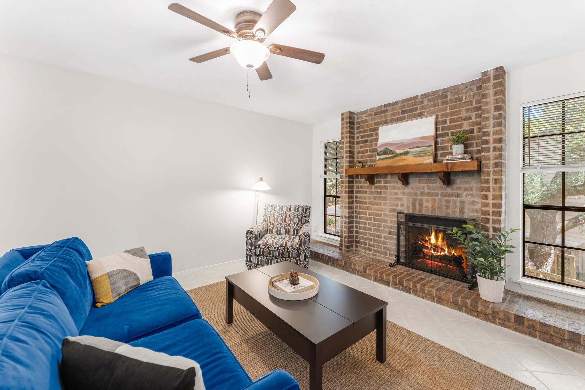 4159  Steck Ave  #225, Austin, TX 78759 — photo 1