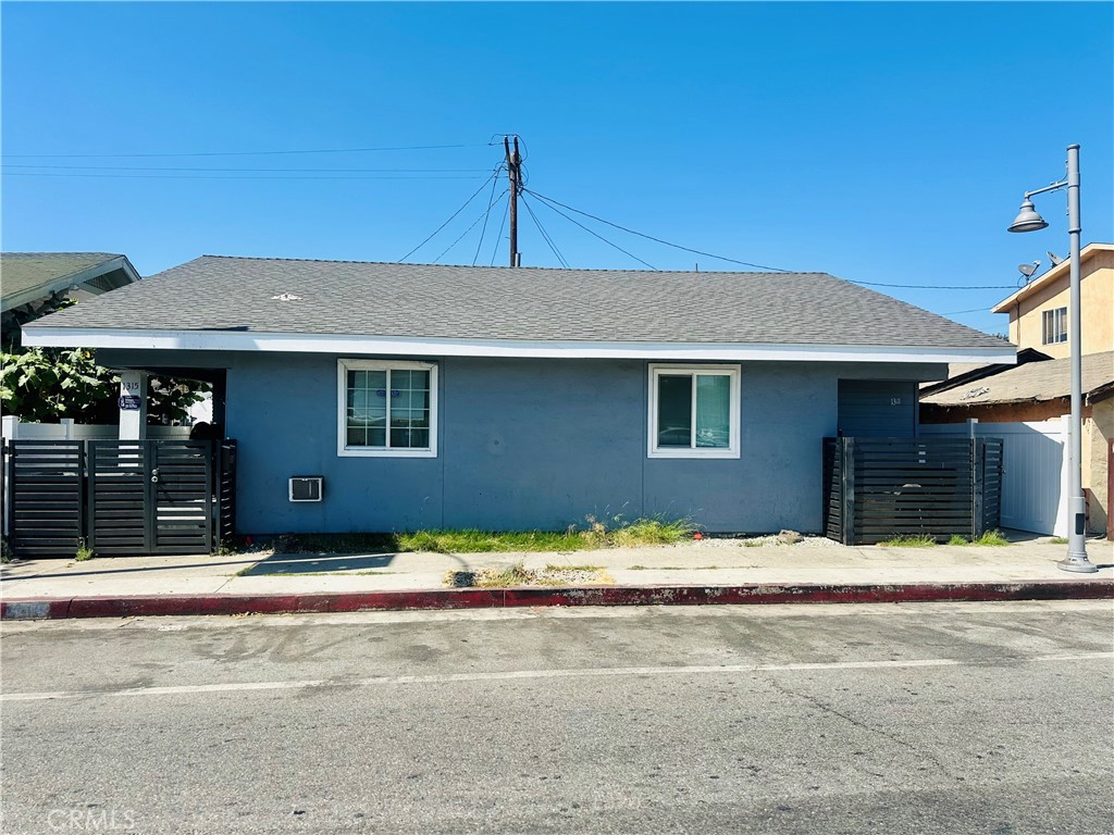 1311 Exposition, Los Angeles, CA 90018 — photo 1