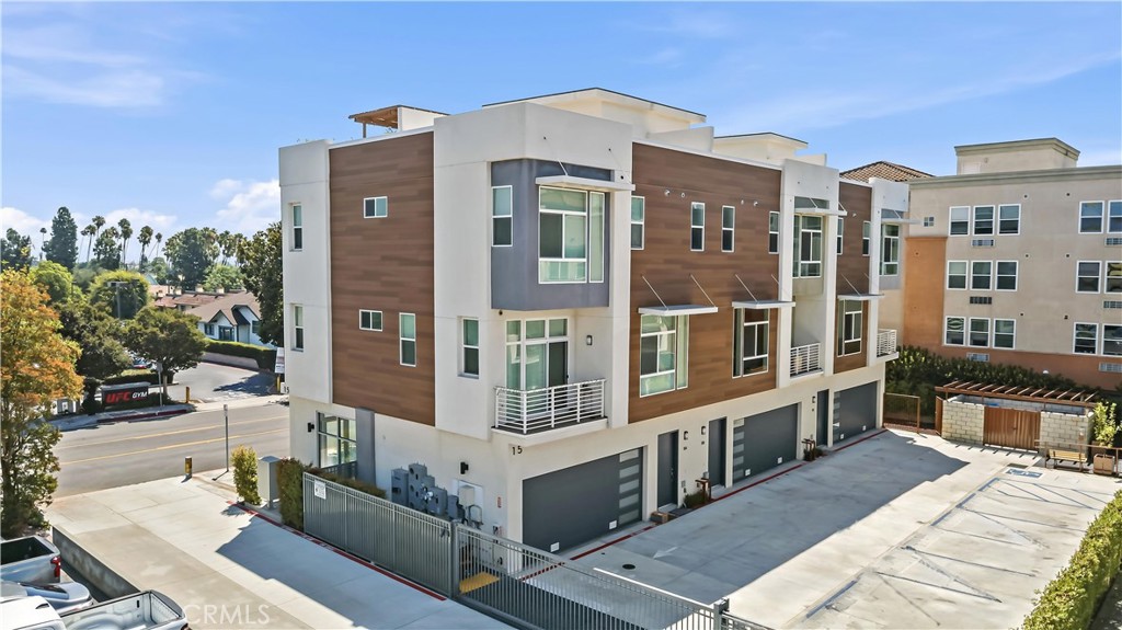15 S Chapel Ave B, Alhambra, CA 91801 — photo 1