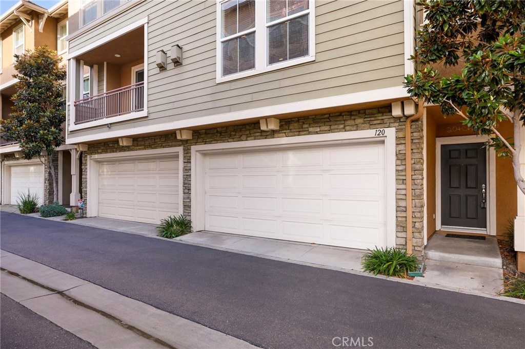 3538 Torrance Boulevard 120, Torrance, CA 90503 — photo 1