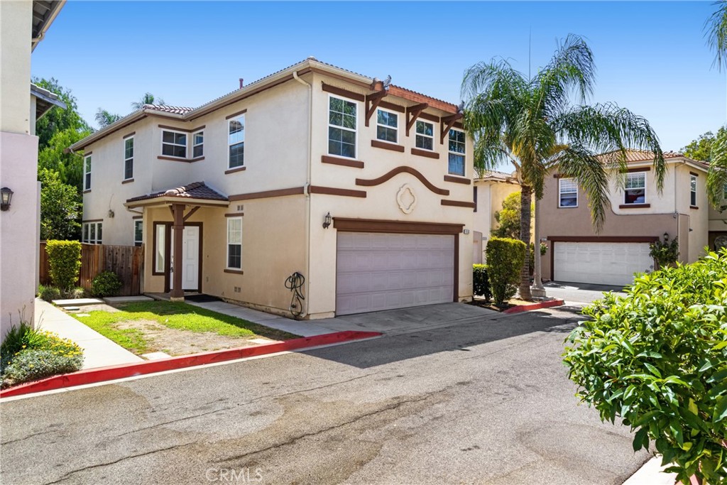 9193 Burnet Avenue, North Hills, CA 91343 — photo 1