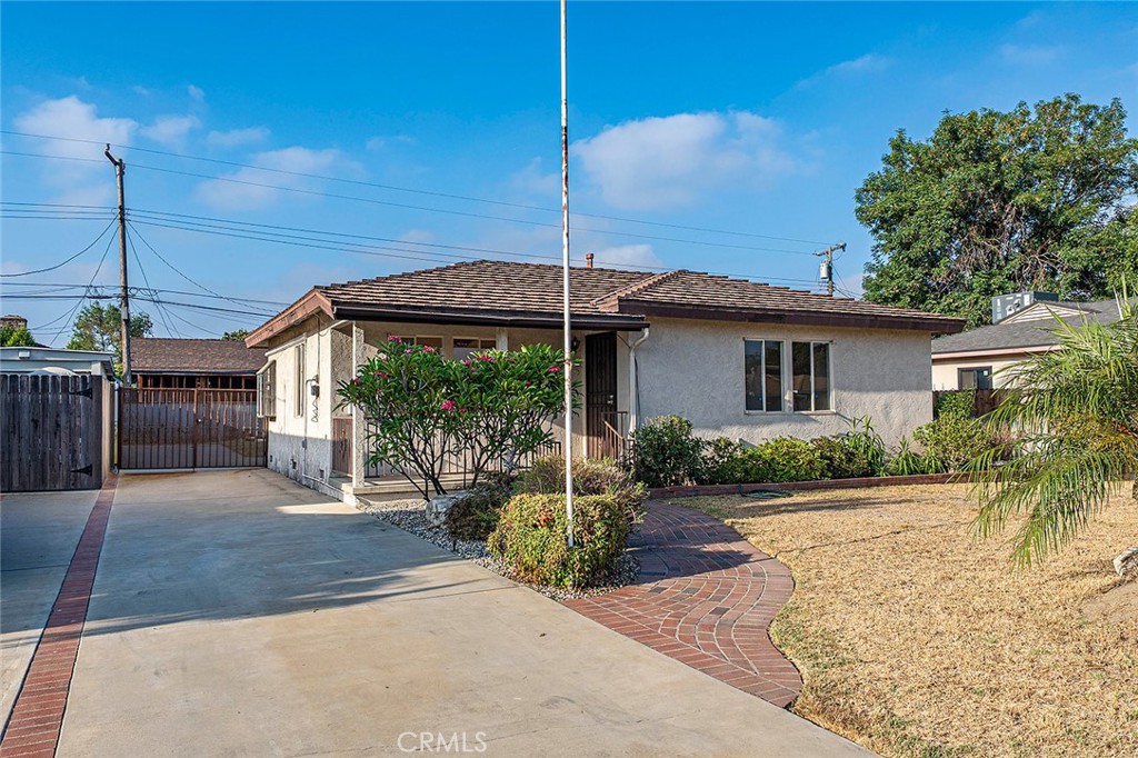 16734 E Devanah, Covina, CA 91722 — photo 1