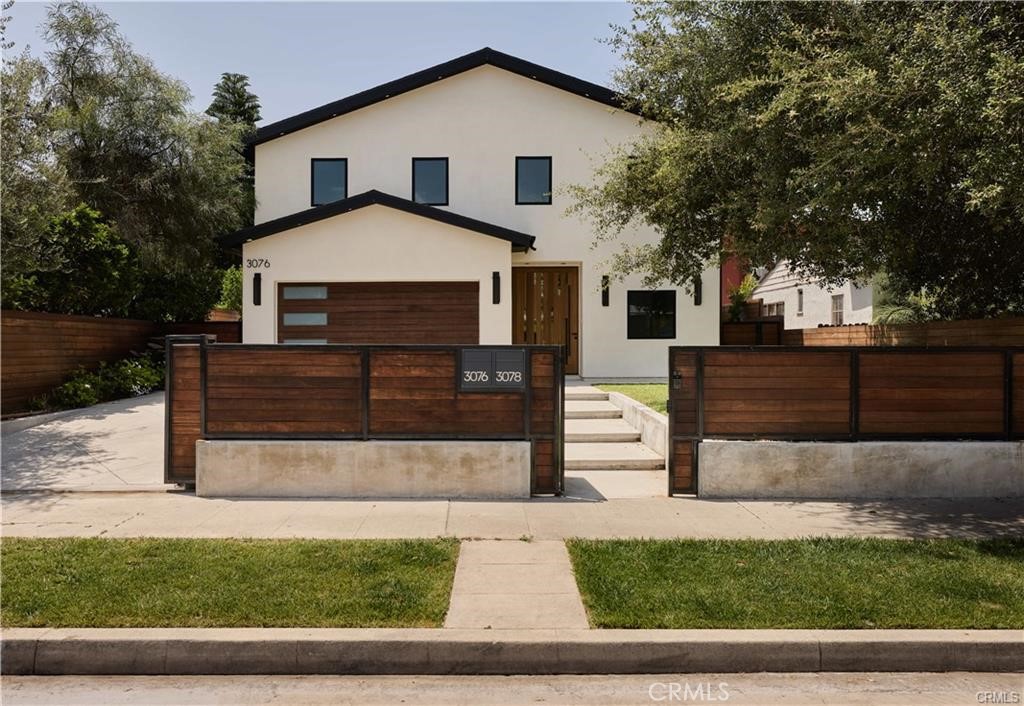 3076 Glenhurst Avenue, Los Angeles, CA 90039 — photo 1