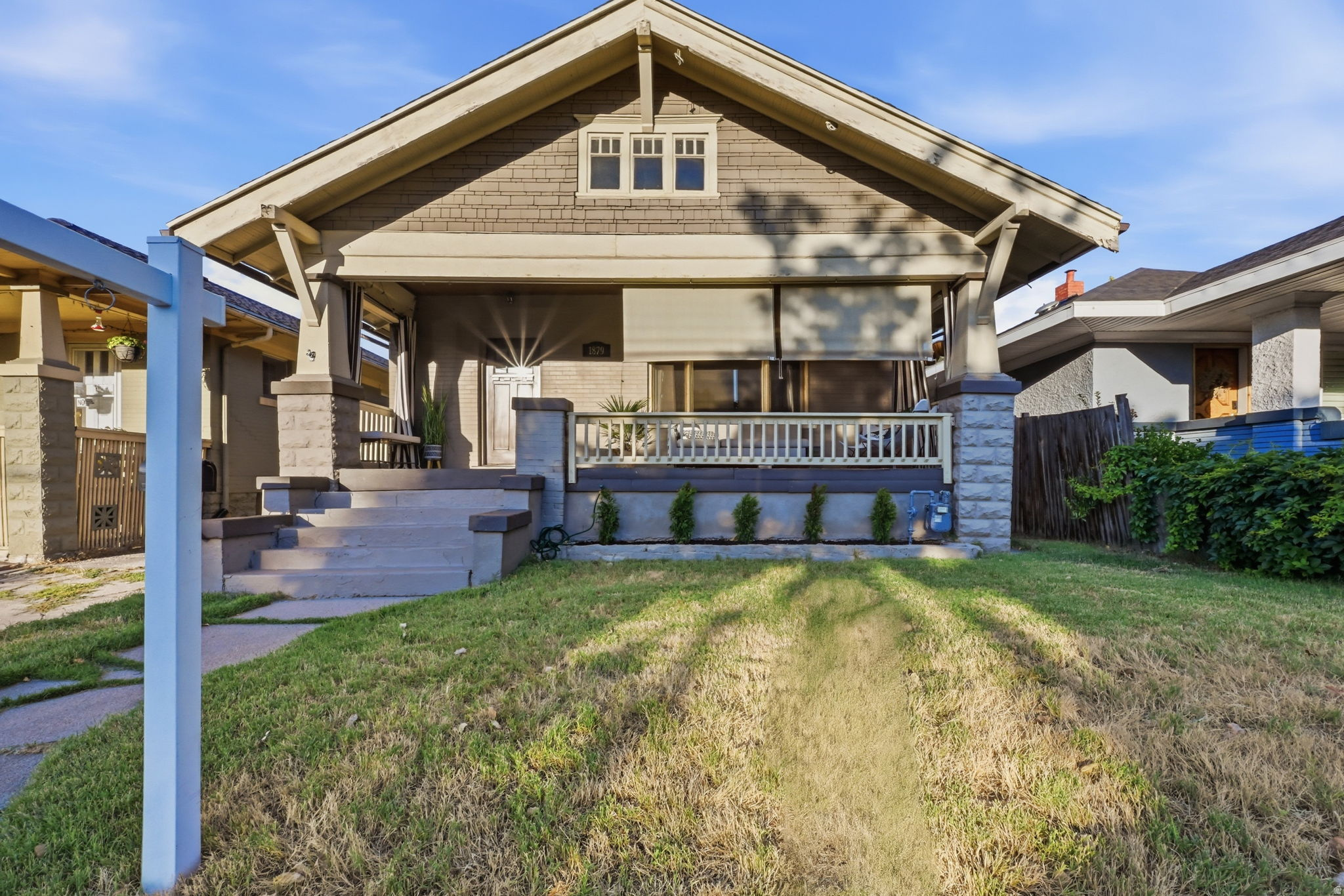 1879 S 900 E, Salt Lake City, UT 84105 — photo 1