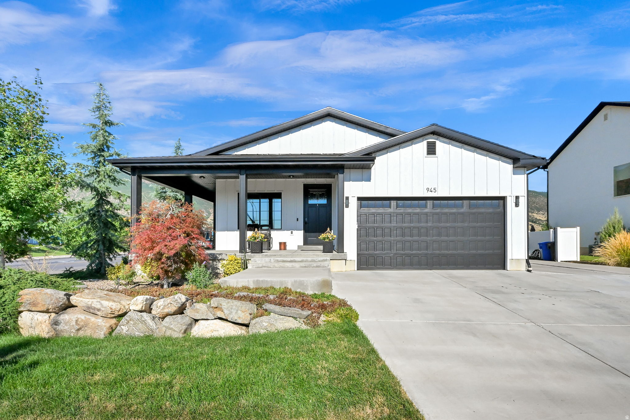 945 S 650 W, Farmington, UT 84025 — photo 1