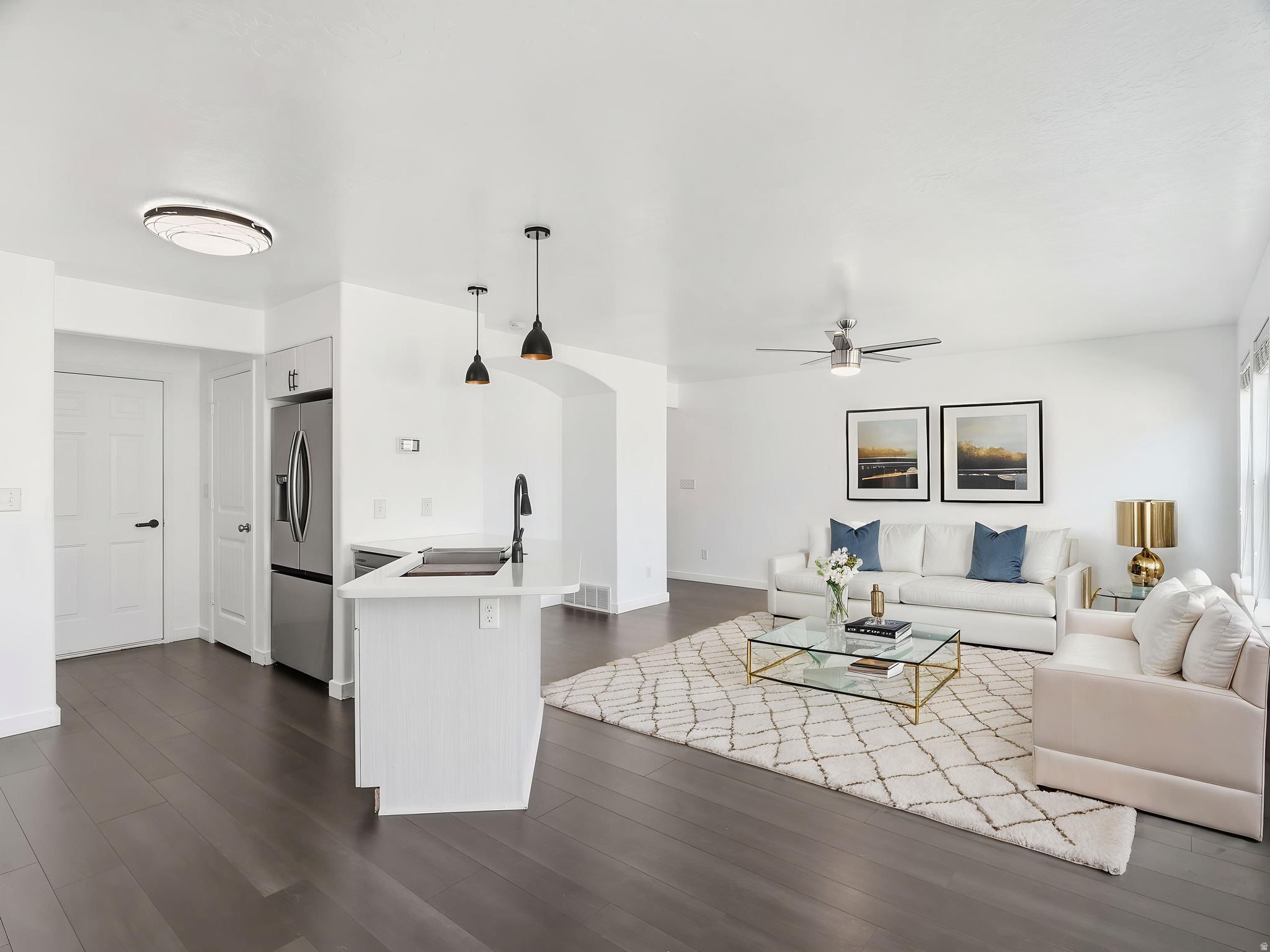 1187  DRAGONFLY LN, Spanish Fork, UT 84660 — photo 1