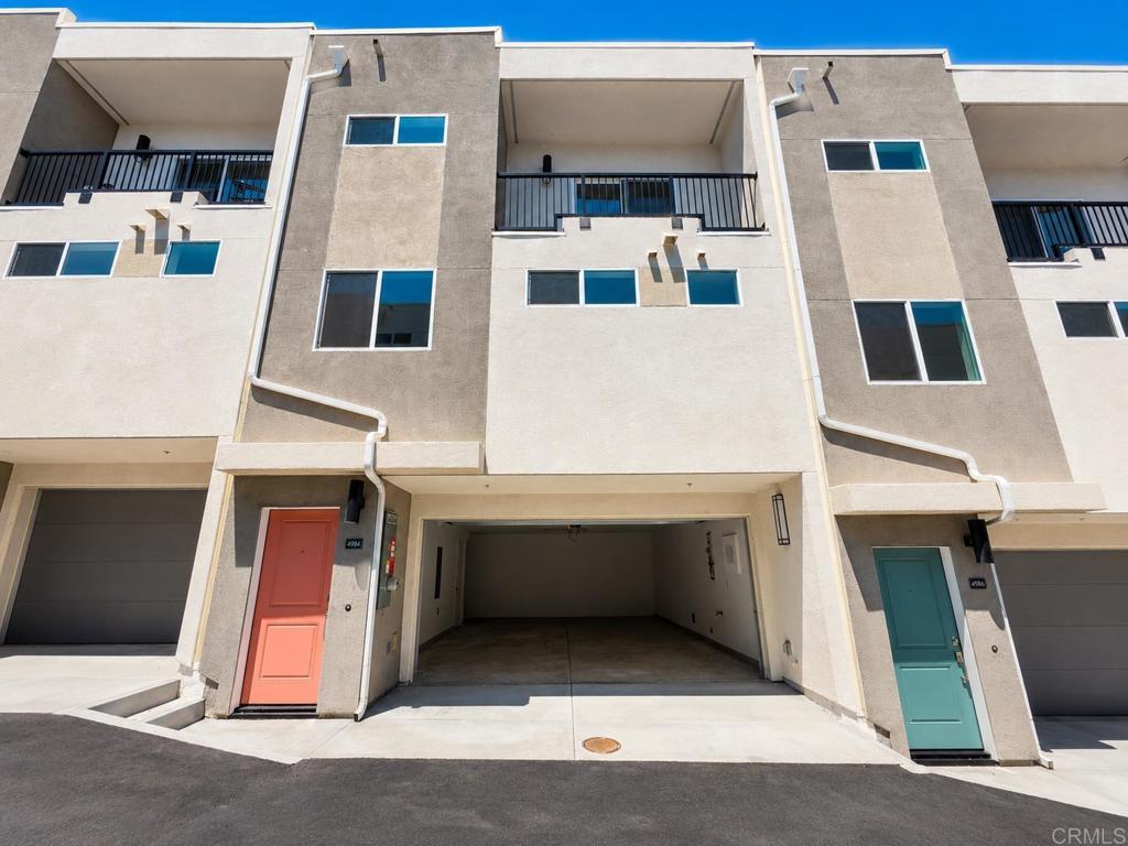 4984 Ocean View Boulevard, San Diego, CA 92113 — photo 1