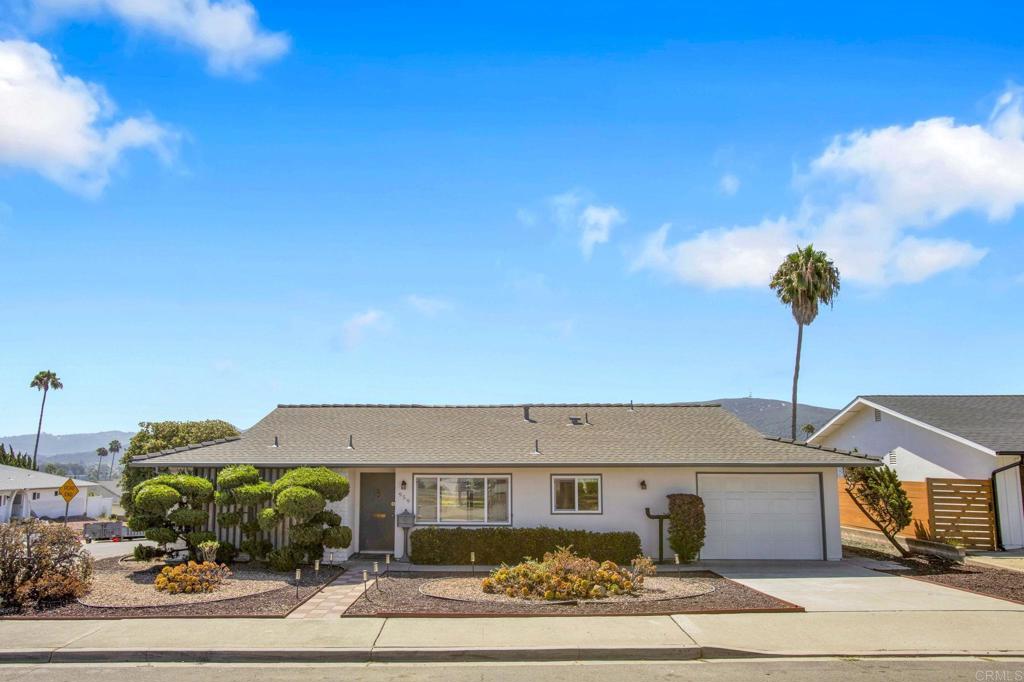 959 La Tierra Drive, San Marcos, CA 92078 — photo 1