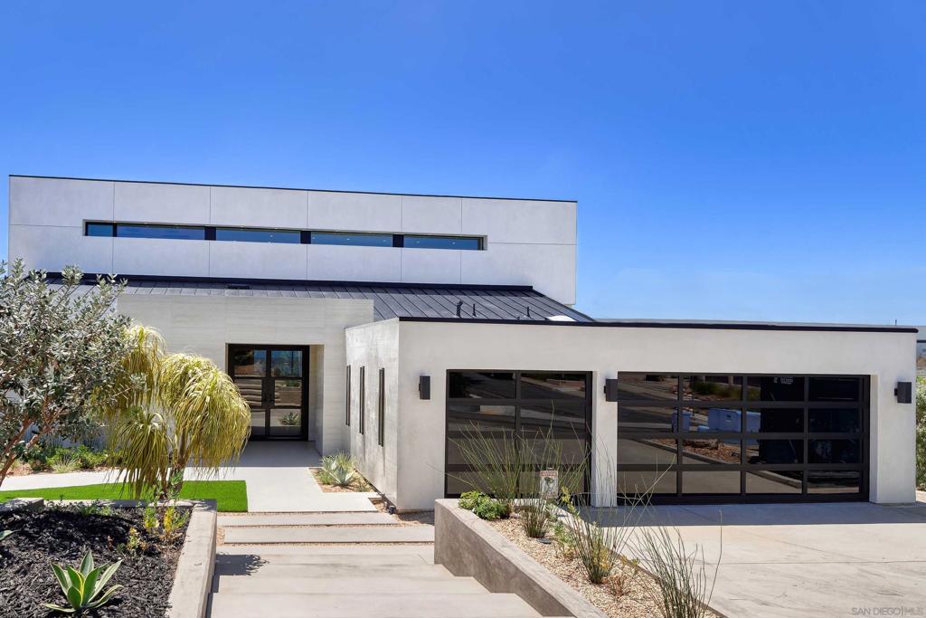 2157 Harbour Heights Road, San Diego, CA 92109 — photo 1