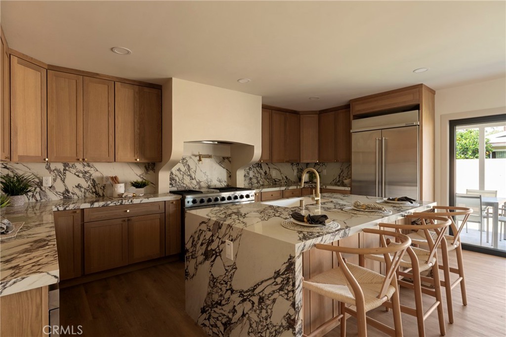 6829 E Parapet, Long Beach, CA 90808 — photo 1