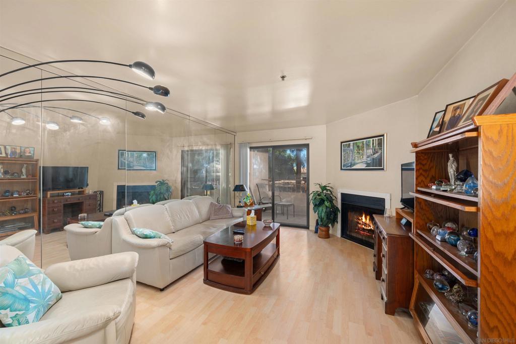 5649 Lake Park 102, La Mesa, CA 91942 — photo 1
