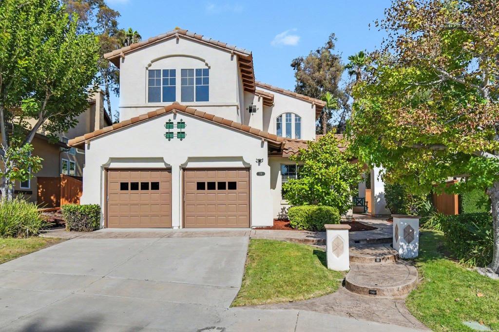 731 Pueblo Place, Chula Vista, CA 91914 — photo 1