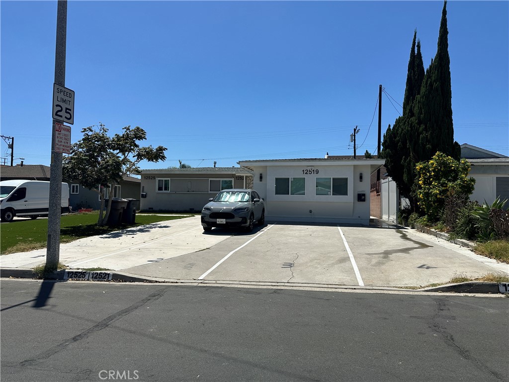 12521 Aristocrat, Garden Grove, CA 92841 — photo 1