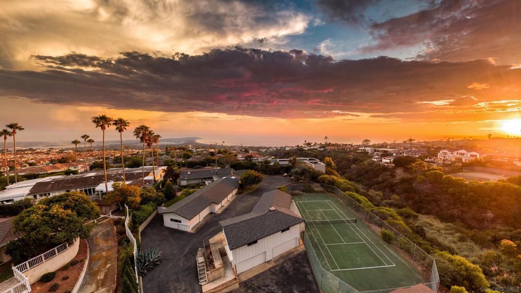 1616 Clemson Circle, La Jolla, CA 92037 — photo 1