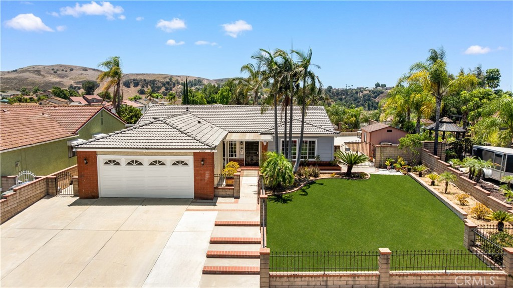 24412 Rosegate, Diamond Bar, CA 91765 — photo 1