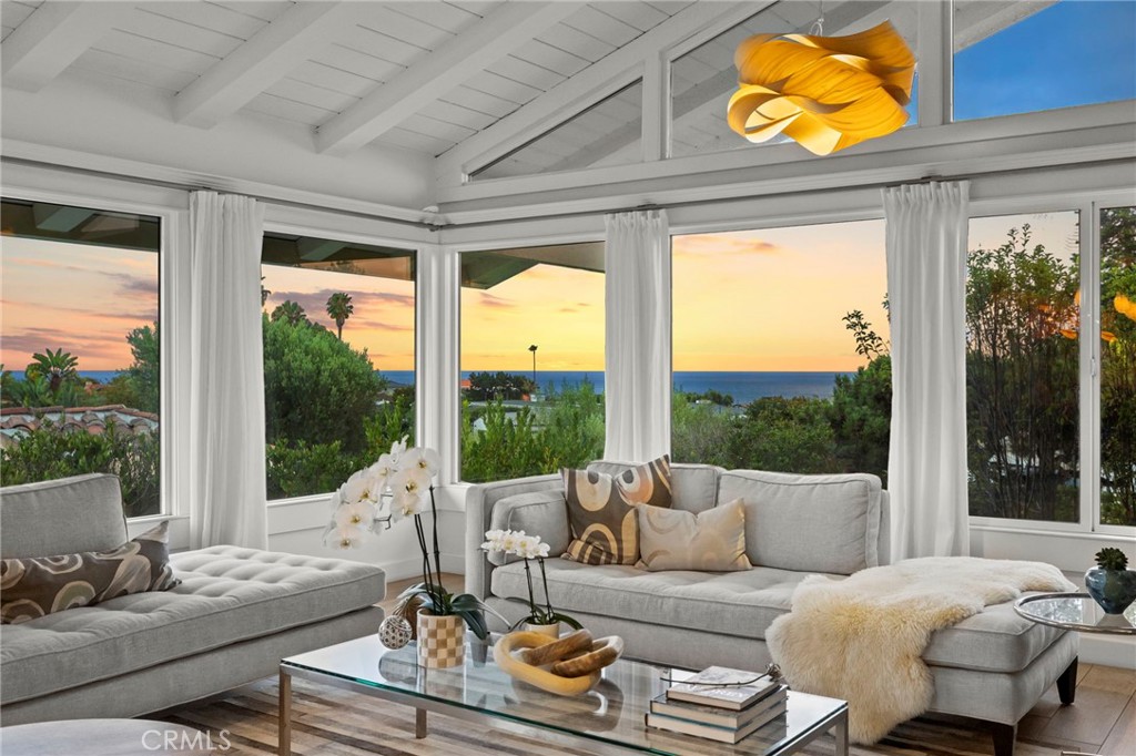 210 Monarch Bay, Dana Point, CA 92629 — photo 1