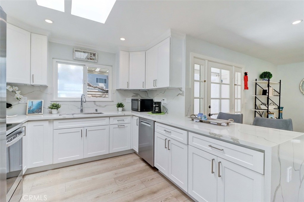2305 Via Puerta, Laguna Woods, CA 92637 — photo 1