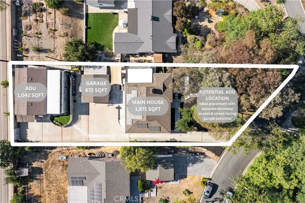 2943 San Juan Drive, Fullerton, CA 92835 — photo 1