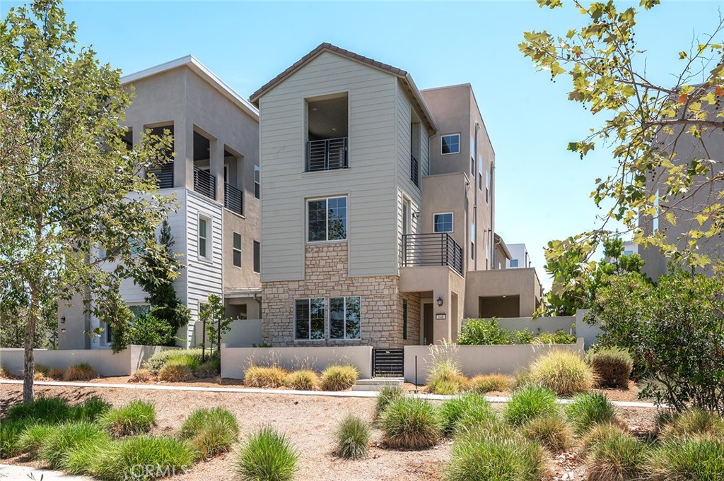 148 Perspective, Irvine, CA 92618 — photo 1