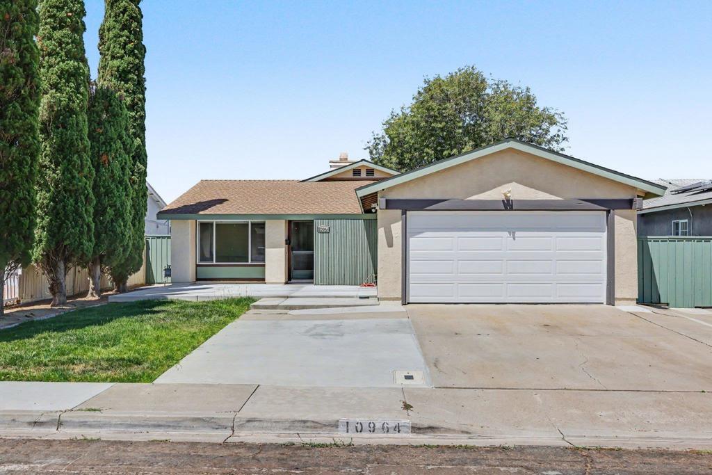 10964 Deering St, San Diego, CA 92126 — photo 1