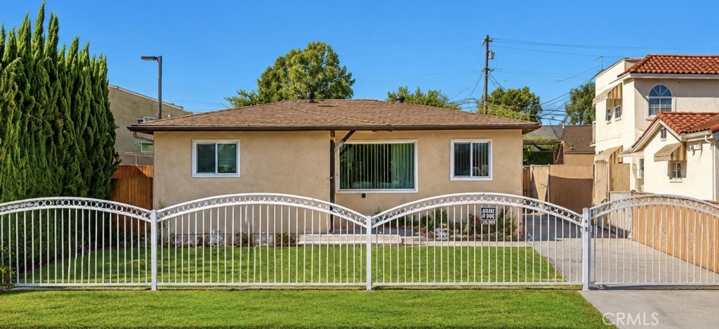 9039 Steele st, Rosemead, CA 91770 — photo 1
