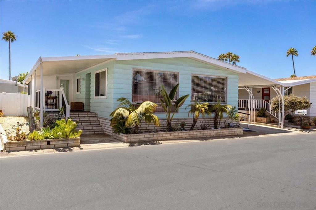 7221 San Bartola Street, Carlsbad, CA 92011 — photo 1